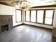 556 W 111th, Chicago, IL 60628