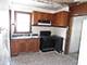 556 W 111th, Chicago, IL 60628