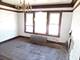 556 W 111th, Chicago, IL 60628