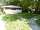 556 W 111th, Chicago, IL 60628