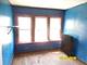 556 W 111th, Chicago, IL 60628