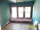 556 W 111th, Chicago, IL 60628