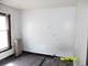 556 W 111th, Chicago, IL 60628