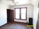 556 W 111th, Chicago, IL 60628