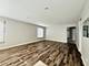 7037 Yorkshire, Woodridge, IL 60517