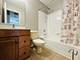 7037 Yorkshire, Woodridge, IL 60517