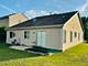 7037 Yorkshire, Woodridge, IL 60517