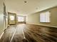 7037 Yorkshire, Woodridge, IL 60517