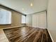 7037 Yorkshire, Woodridge, IL 60517