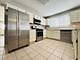 7037 Yorkshire, Woodridge, IL 60517