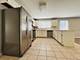 7037 Yorkshire, Woodridge, IL 60517