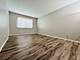 7037 Yorkshire, Woodridge, IL 60517