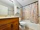 7037 Yorkshire, Woodridge, IL 60517