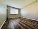 7037 Yorkshire, Woodridge, IL 60517