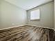7037 Yorkshire, Woodridge, IL 60517