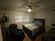 397 Saginaw, Calumet City, IL 60409