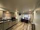 397 Saginaw, Calumet City, IL 60409