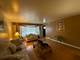397 Saginaw, Calumet City, IL 60409