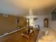 397 Saginaw, Calumet City, IL 60409