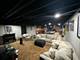 397 Saginaw, Calumet City, IL 60409
