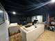 397 Saginaw, Calumet City, IL 60409