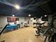 397 Saginaw, Calumet City, IL 60409