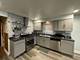 397 Saginaw, Calumet City, IL 60409