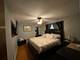 397 Saginaw, Calumet City, IL 60409