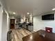 397 Saginaw, Calumet City, IL 60409