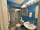 397 Saginaw, Calumet City, IL 60409