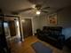 397 Saginaw, Calumet City, IL 60409