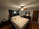 397 Saginaw, Calumet City, IL 60409