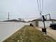 397 Saginaw, Calumet City, IL 60409