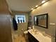397 Saginaw, Calumet City, IL 60409