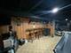 397 Saginaw, Calumet City, IL 60409