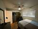 397 Saginaw, Calumet City, IL 60409