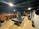 397 Saginaw, Calumet City, IL 60409