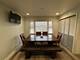 397 Saginaw, Calumet City, IL 60409