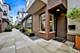 1757 N Paulina Unit P, Chicago, IL 60622
