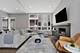 1757 N Paulina Unit P, Chicago, IL 60622