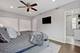 1757 N Paulina Unit P, Chicago, IL 60622