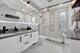 1757 N Paulina Unit P, Chicago, IL 60622