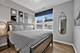1757 N Paulina Unit P, Chicago, IL 60622