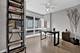 1757 N Paulina Unit P, Chicago, IL 60622