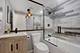 1757 N Paulina Unit P, Chicago, IL 60622