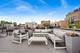 1757 N Paulina Unit P, Chicago, IL 60622