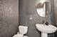 1757 N Paulina Unit P, Chicago, IL 60622