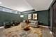 1757 N Paulina Unit P, Chicago, IL 60622