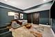 1757 N Paulina Unit P, Chicago, IL 60622