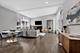 1757 N Paulina Unit P, Chicago, IL 60622